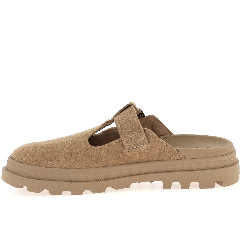 Palladium DUNELITE PYLA2117201_4