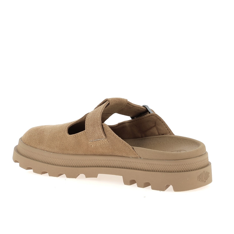 Palladium DUNELITE PYLA2117201_5