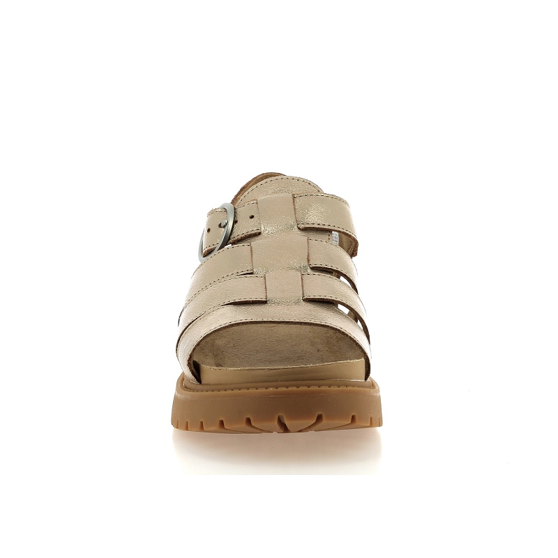 Timberland CLAIREMONT WAY FISHERMAN SANDAL2117602_3
