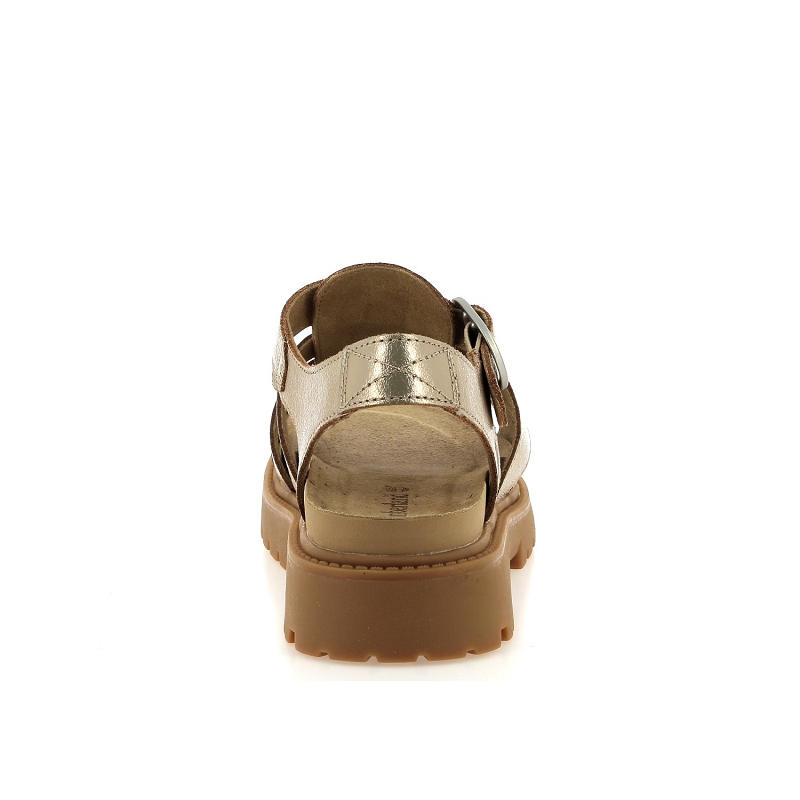 Timberland CLAIREMONT WAY FISHERMAN SANDAL2117602_6