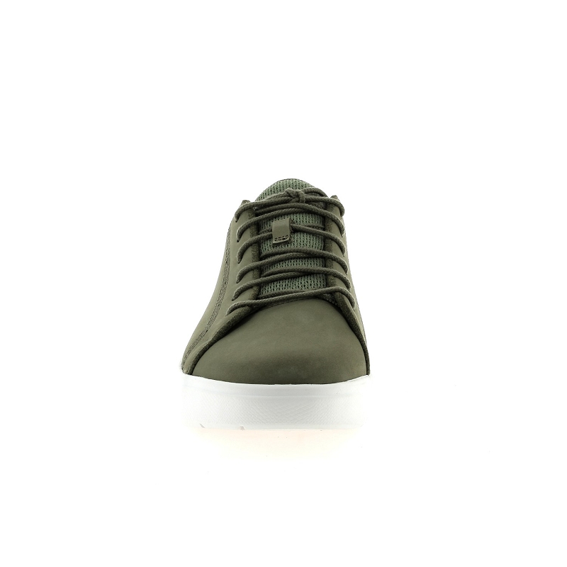 Timberland SENECA BAY LOW LACE UP2117901_3