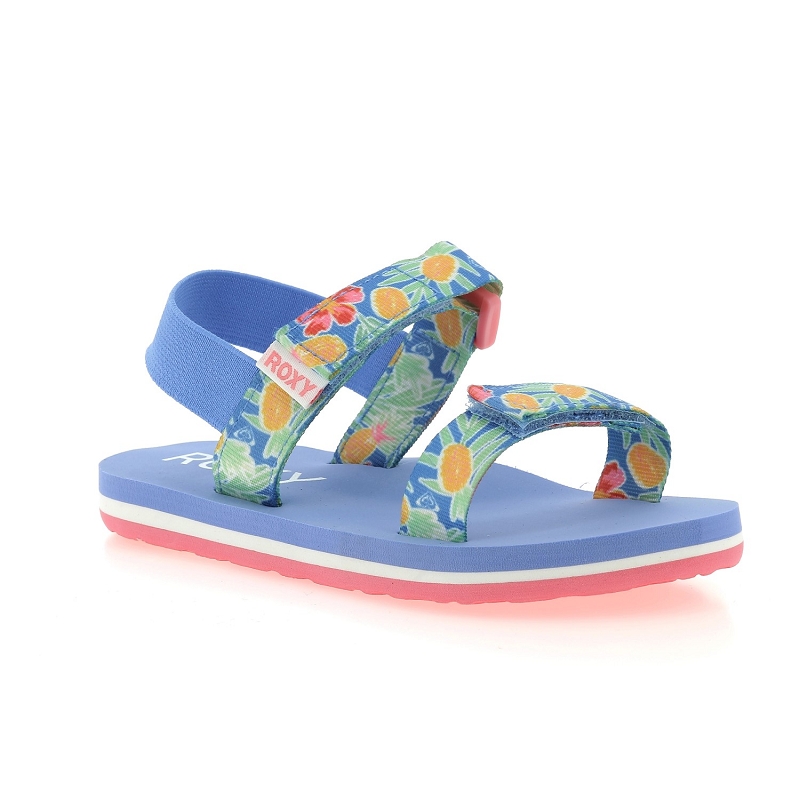 Roxy TW ROXY CAGE2118001_2