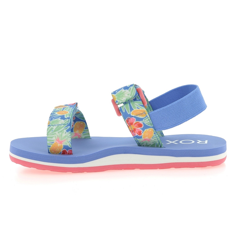 Roxy TW ROXY CAGE2118001_4