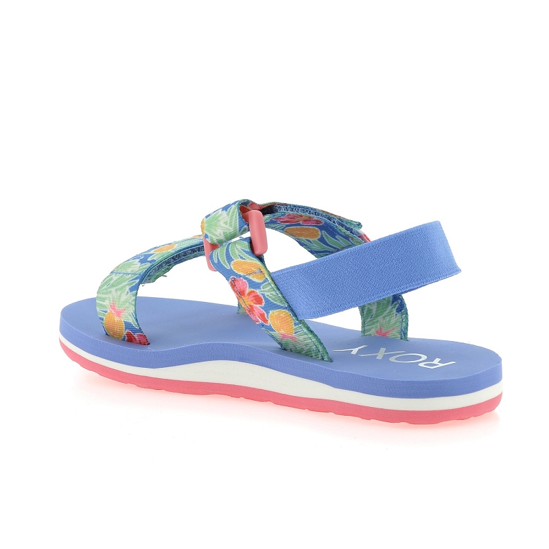 Roxy TW ROXY CAGE2118001_5