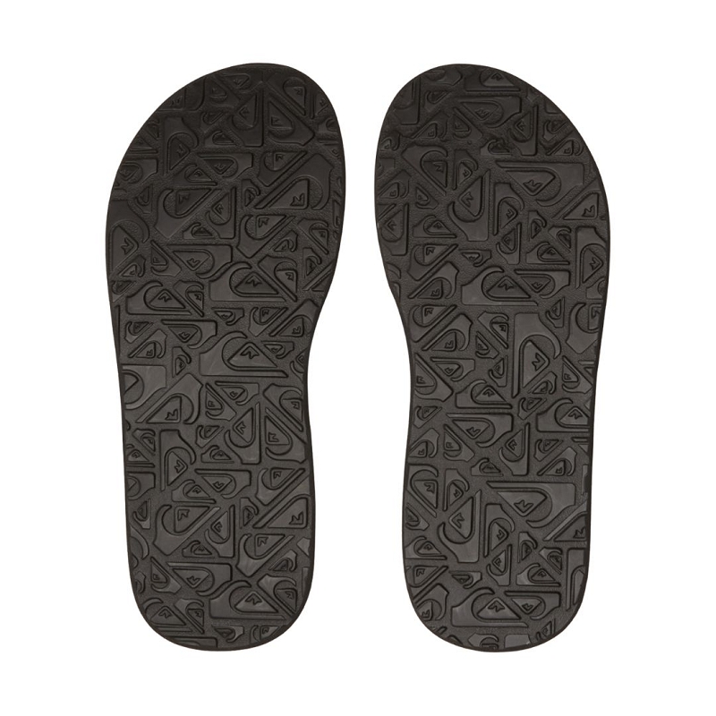 Quiksilver RIVI III2118602_2