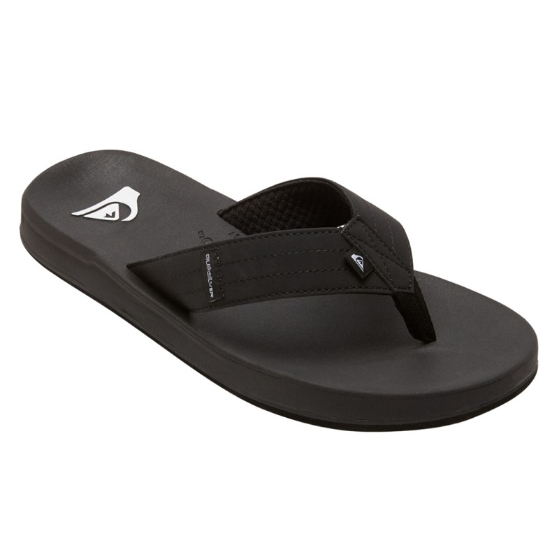 Quiksilver RIVI III2118602_3