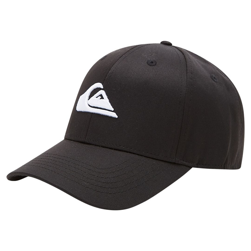 Quiksilver DECADES YOUTH