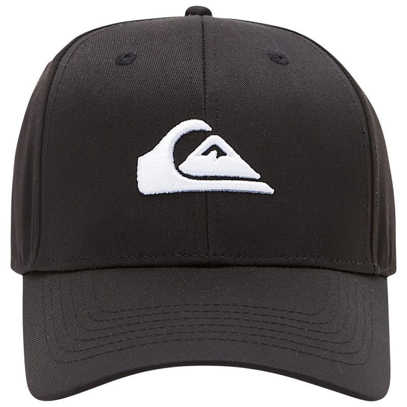 Quiksilver DECADES YOUTH2118901_2
