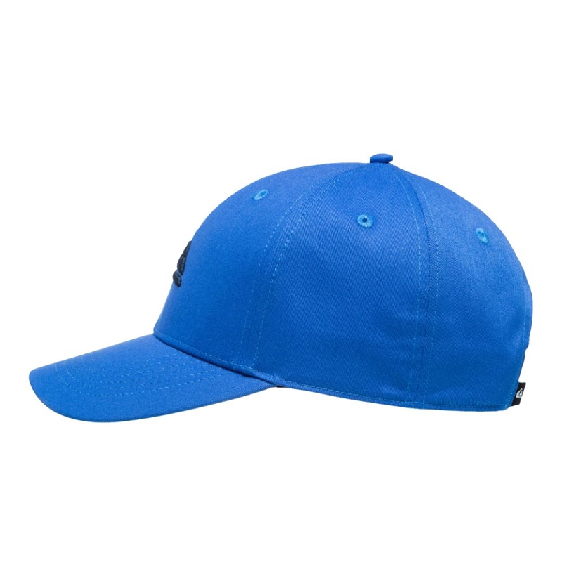Quiksilver DECADES YOUTH2118903_2