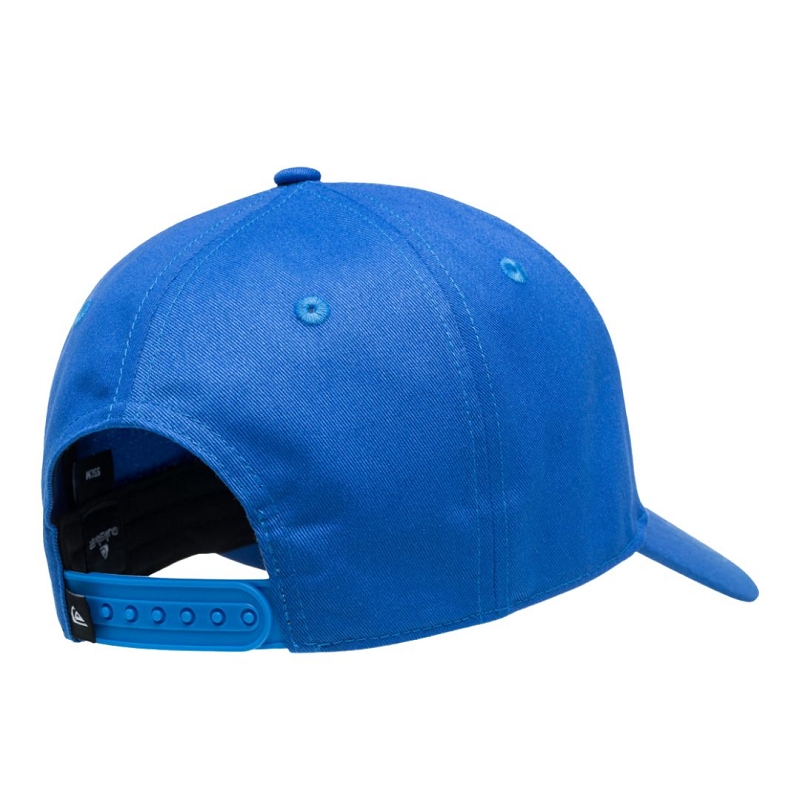 Quiksilver DECADES YOUTH2118903_3
