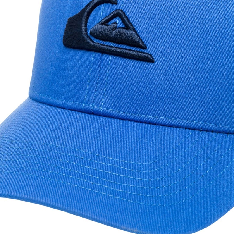 Quiksilver DECADES YOUTH2118903_4
