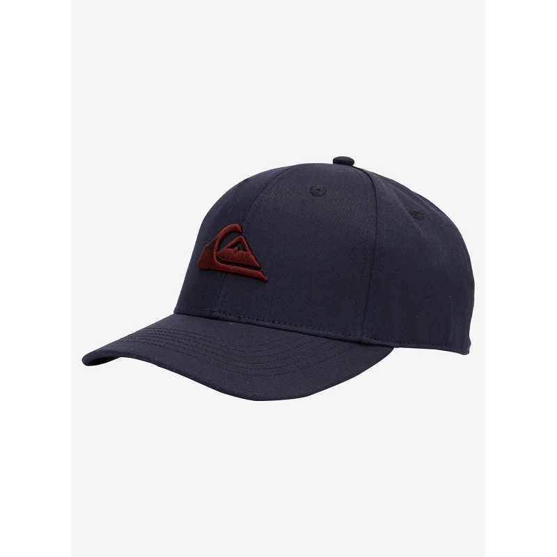 Quiksilver DECADES YOUTH