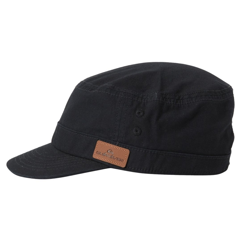 Quiksilver RENEGADE 22119001_2