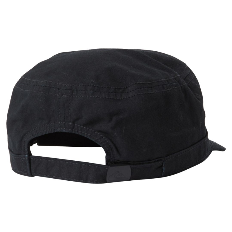 Quiksilver RENEGADE 22119001_3