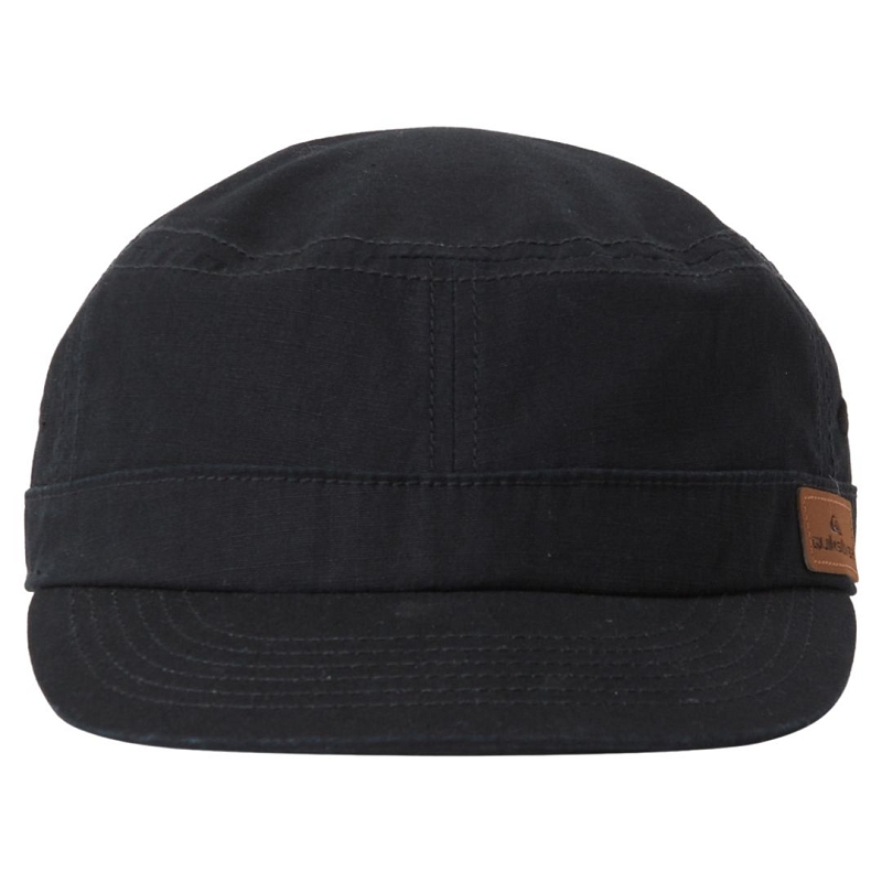 Quiksilver RENEGADE 22119001_4