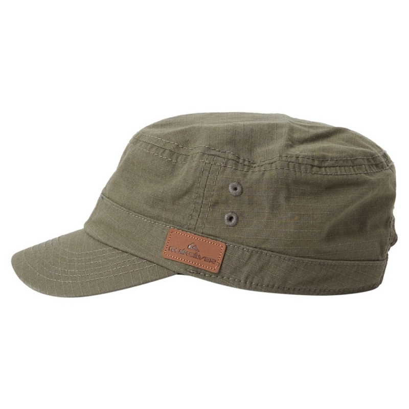 Quiksilver RENEGADE 22119002_2