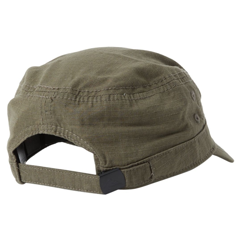 Quiksilver RENEGADE 22119002_3