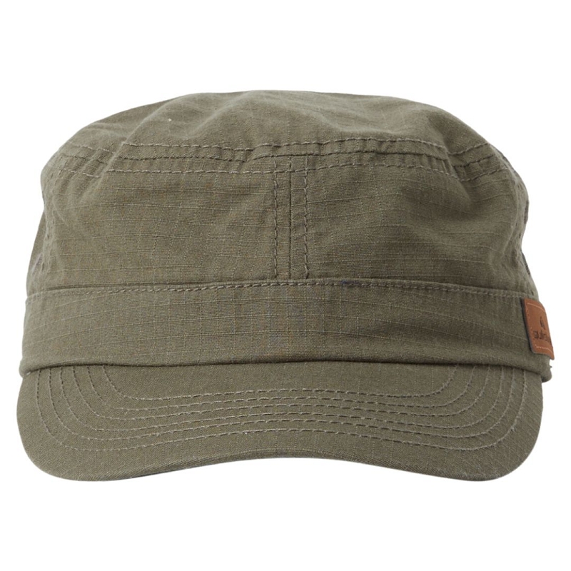 Quiksilver RENEGADE 22119002_4
