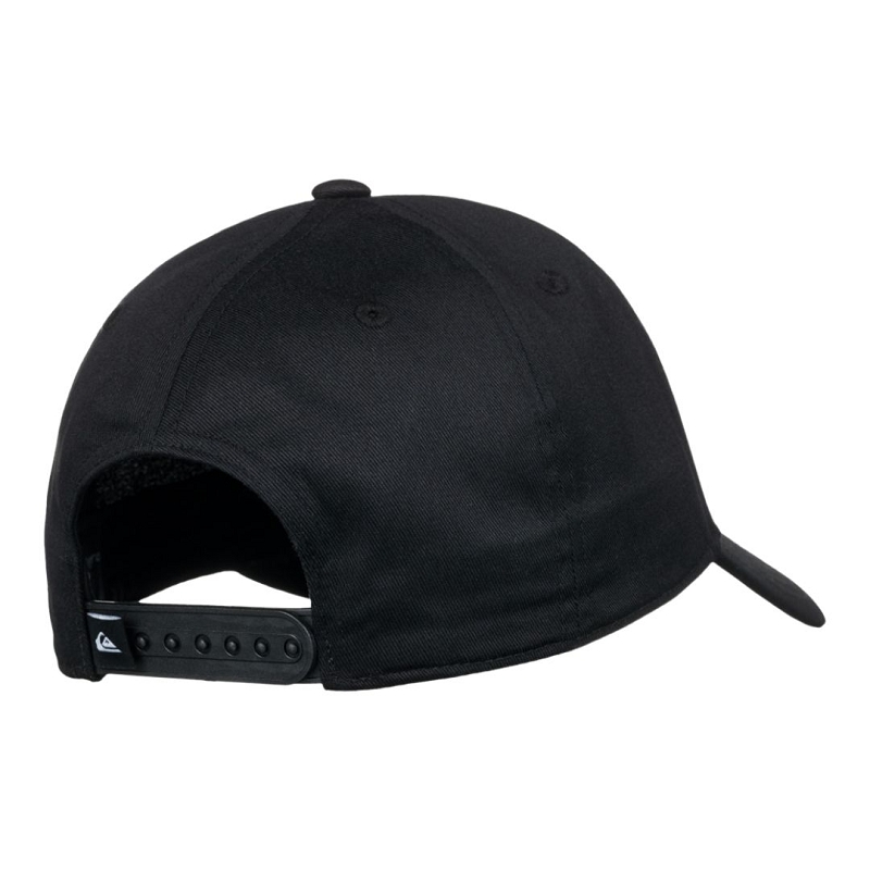 Quiksilver DECADES2119101_2