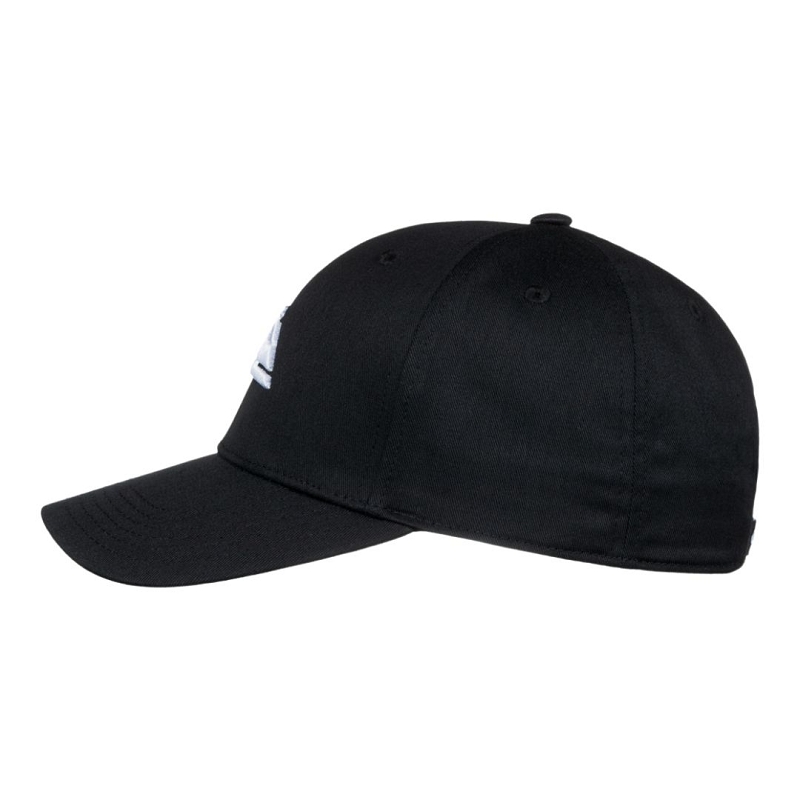 Quiksilver DECADES2119101_3