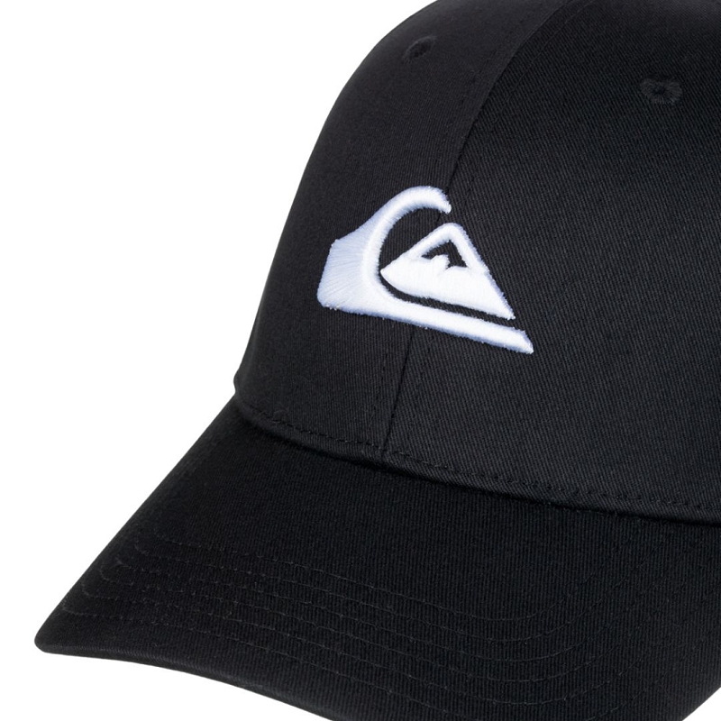 Quiksilver DECADES2119101_4