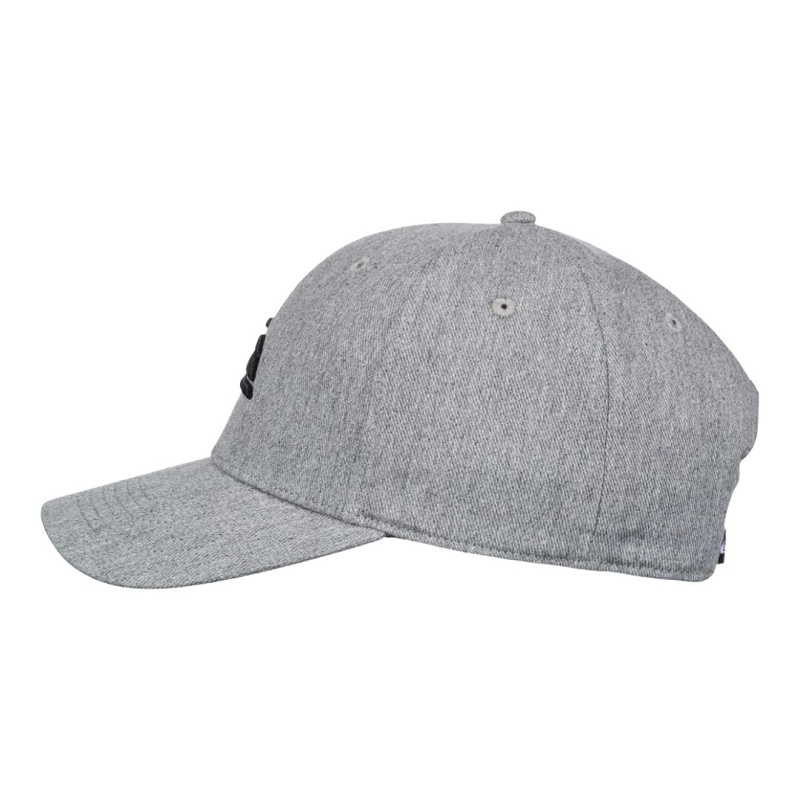 Quiksilver DECADES2119102_3