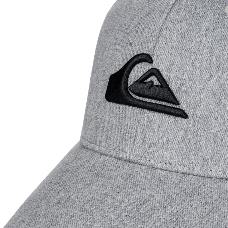 Quiksilver DECADES2119102_4