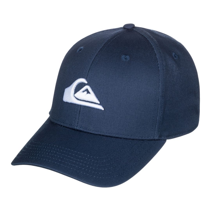 Quiksilver DECADES