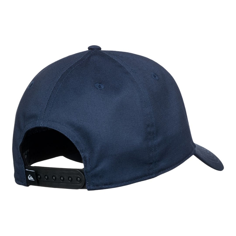 Quiksilver DECADES2119103_3