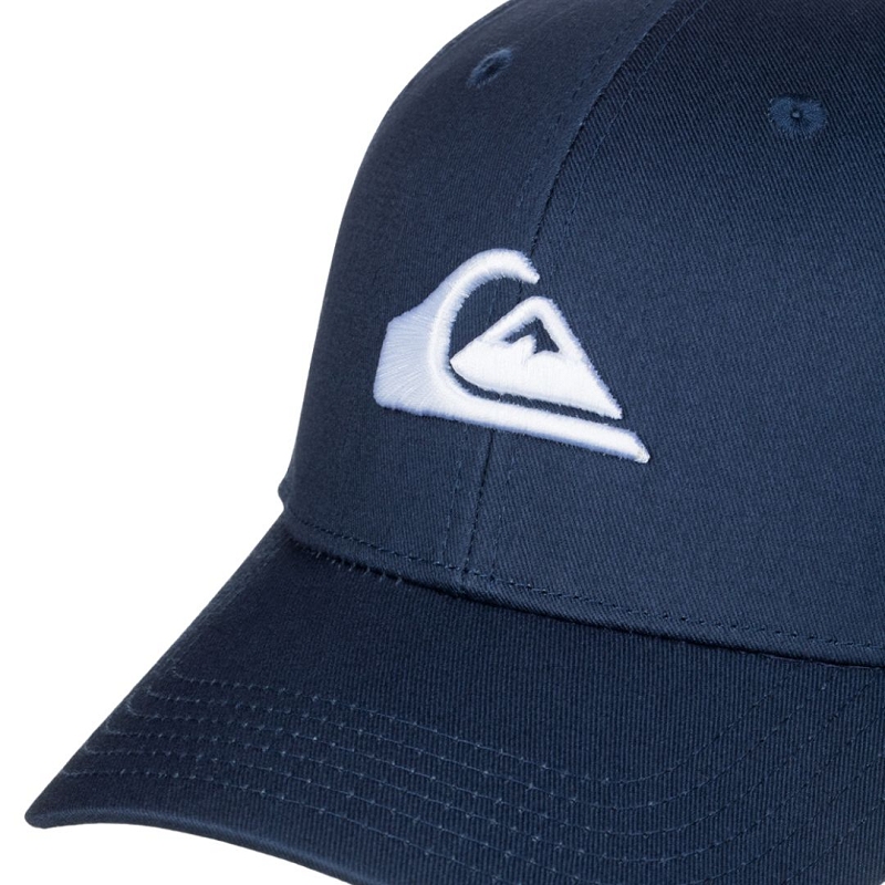 Quiksilver DECADES2119103_4