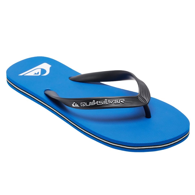 Quiksilver MOLOKAI CORE2119201_3