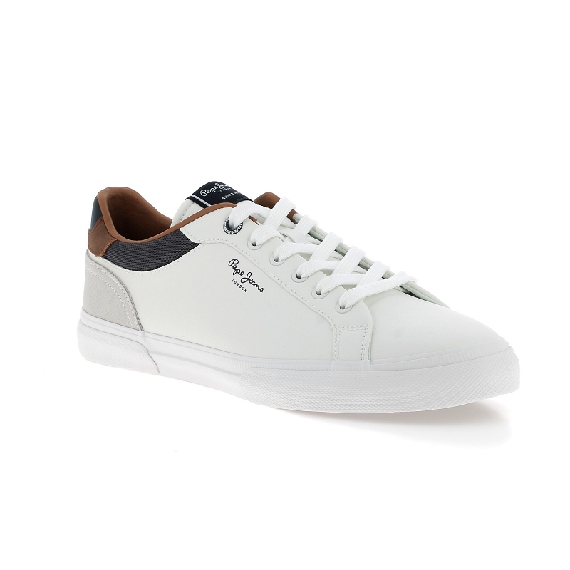 Pepe jeans london KENTON COURT M2119301_2