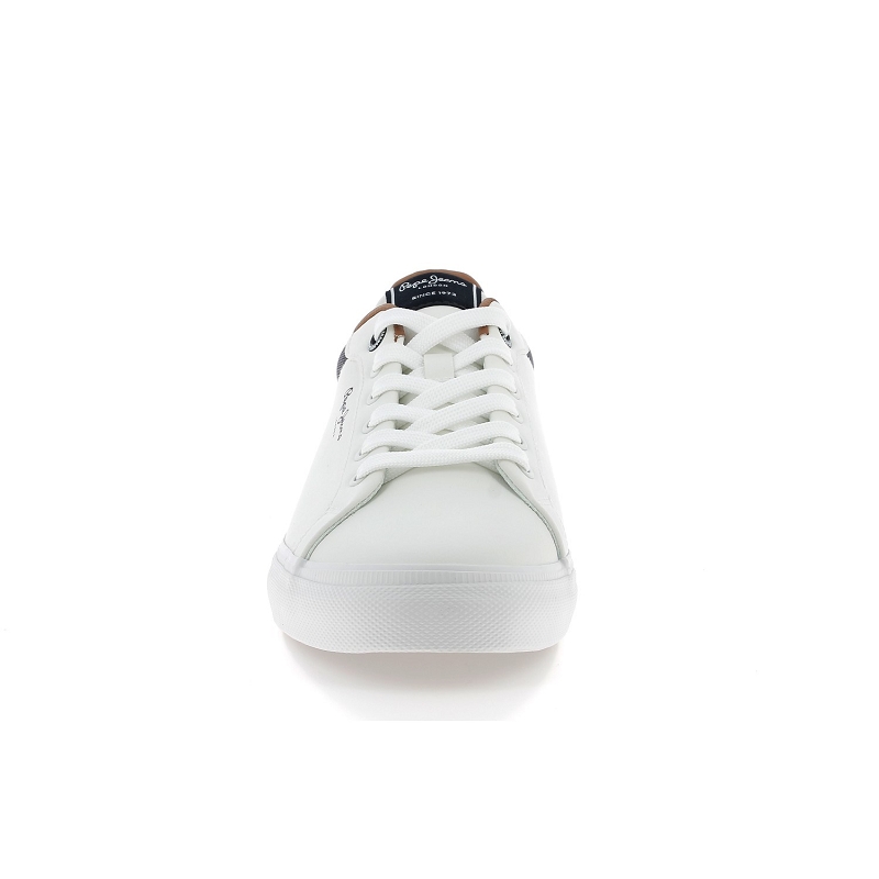 Pepe jeans london KENTON COURT M2119301_3
