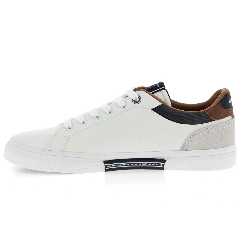 Pepe jeans london KENTON COURT M2119301_4