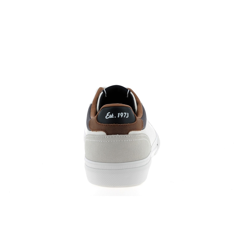 Pepe jeans london KENTON COURT M2119301_6