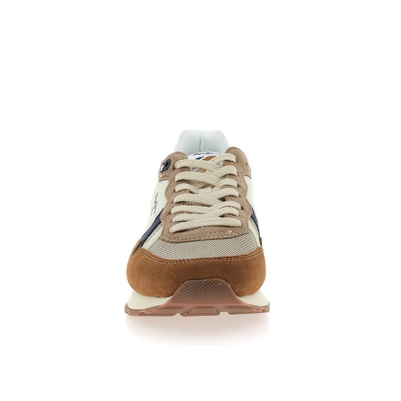Pepe jeans london BRIT CAMP M2119401_3
