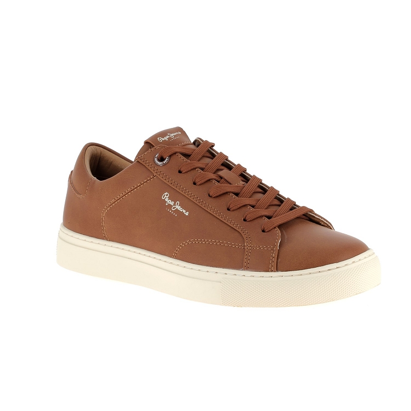 Pepe jeans london JOE BASIC2119601_2