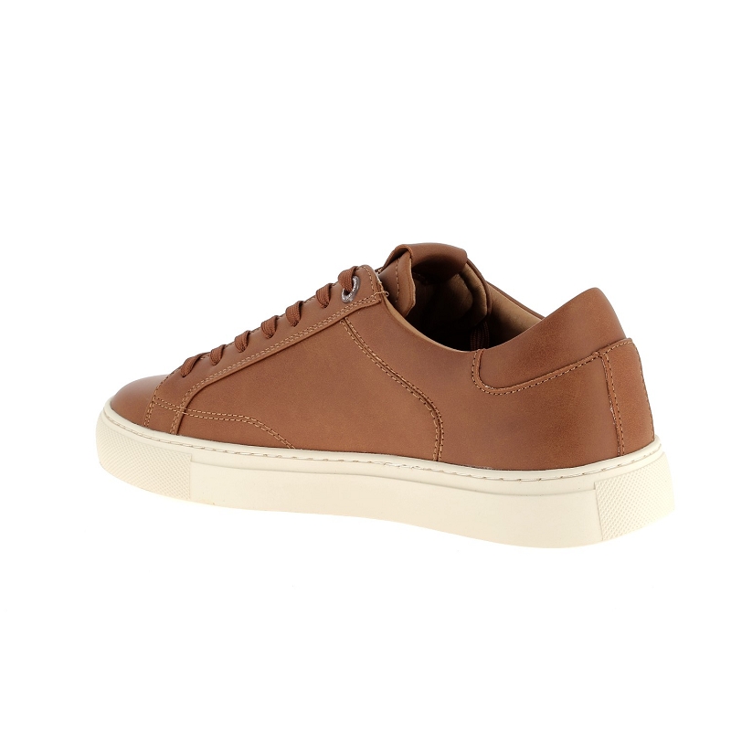 Pepe jeans london JOE BASIC2119601_5