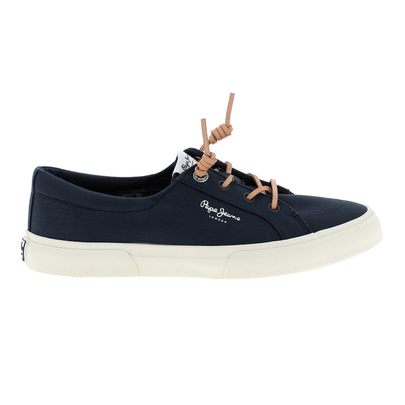 Pepe jeans london KENTON BLOCK W