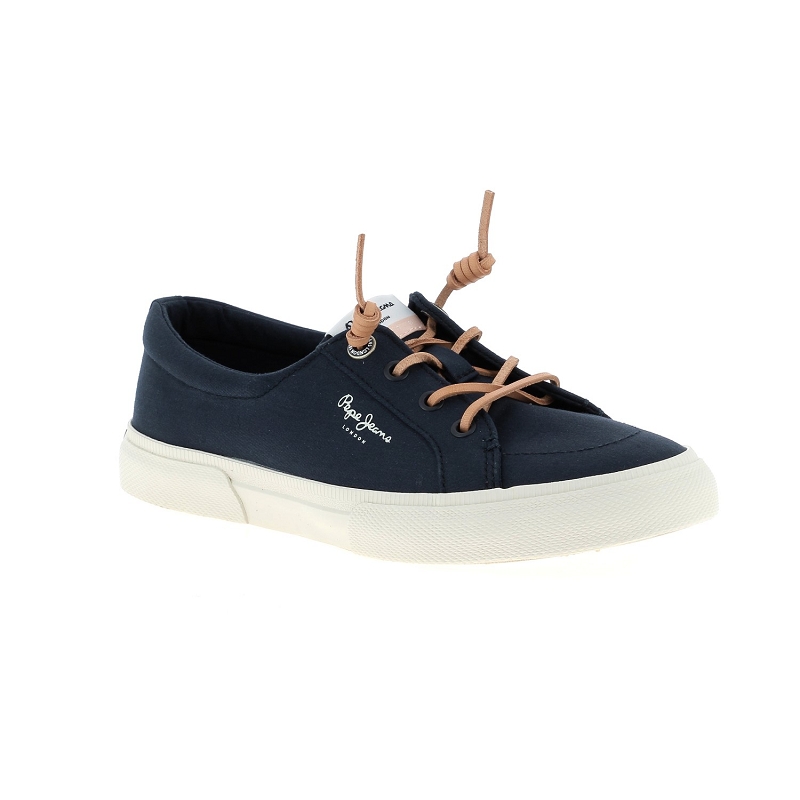 Pepe jeans london KENTON BLOCK W2119801_2