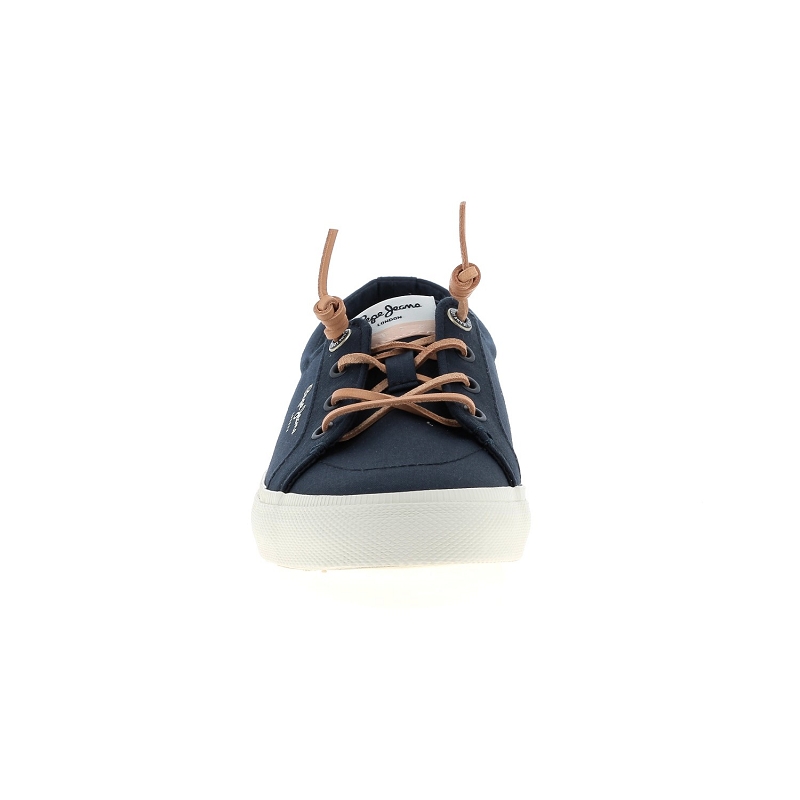 Pepe jeans london KENTON BLOCK W2119801_3