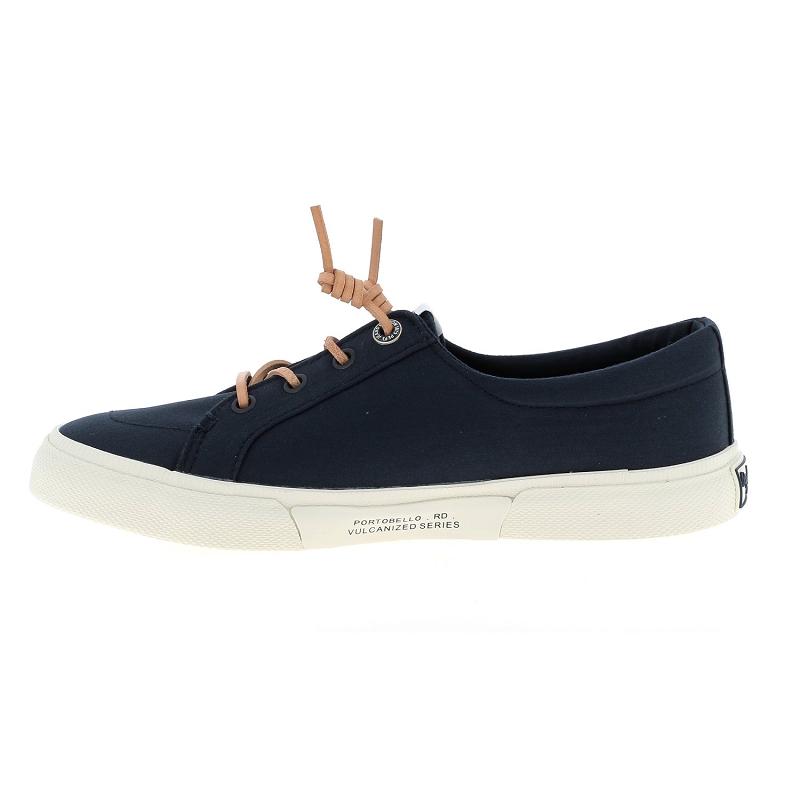 Pepe jeans london KENTON BLOCK W2119801_4