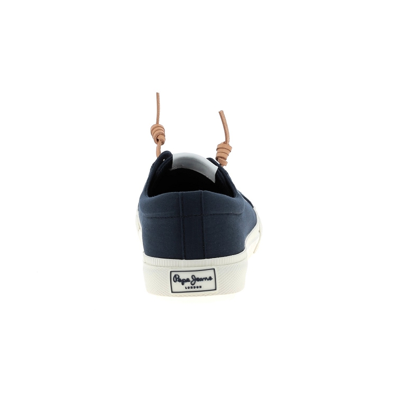 Pepe jeans london KENTON BLOCK W2119801_6