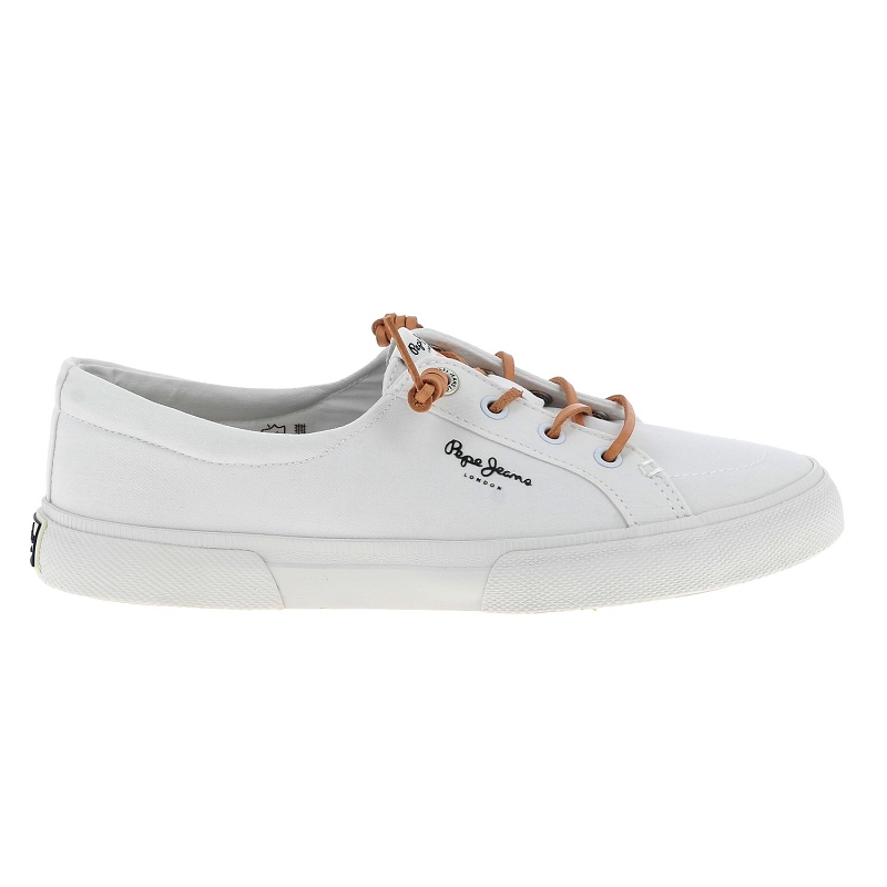 Pepe jeans london KENTON BLOCK W