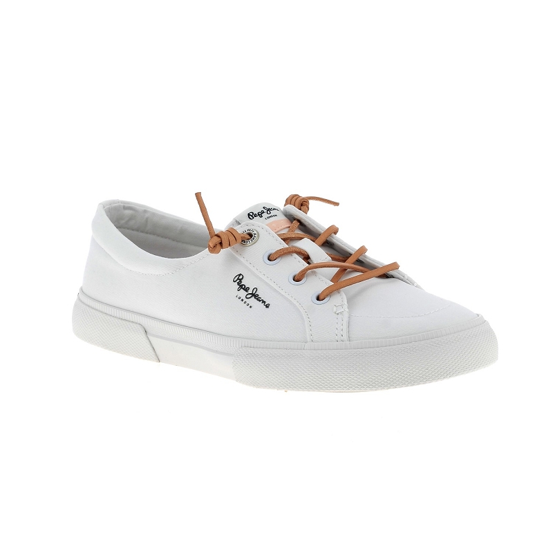 Pepe jeans london KENTON BLOCK W2119802_2