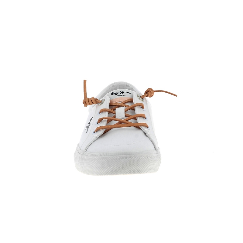 Pepe jeans london KENTON BLOCK W2119802_3