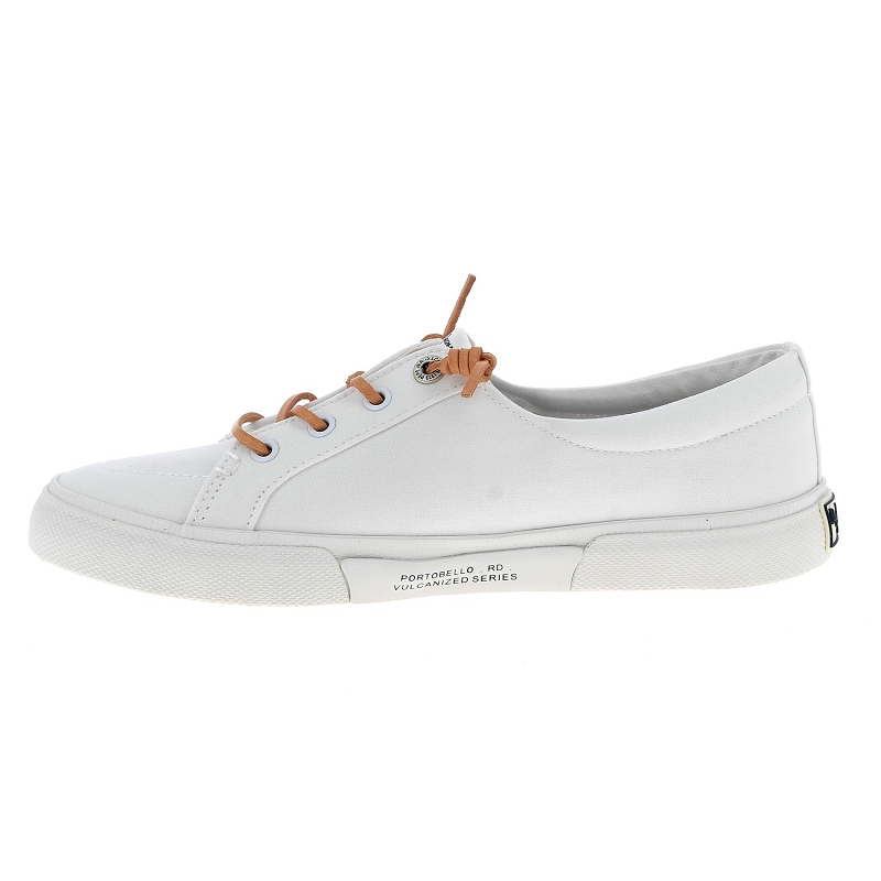 Pepe jeans london KENTON BLOCK W2119802_4