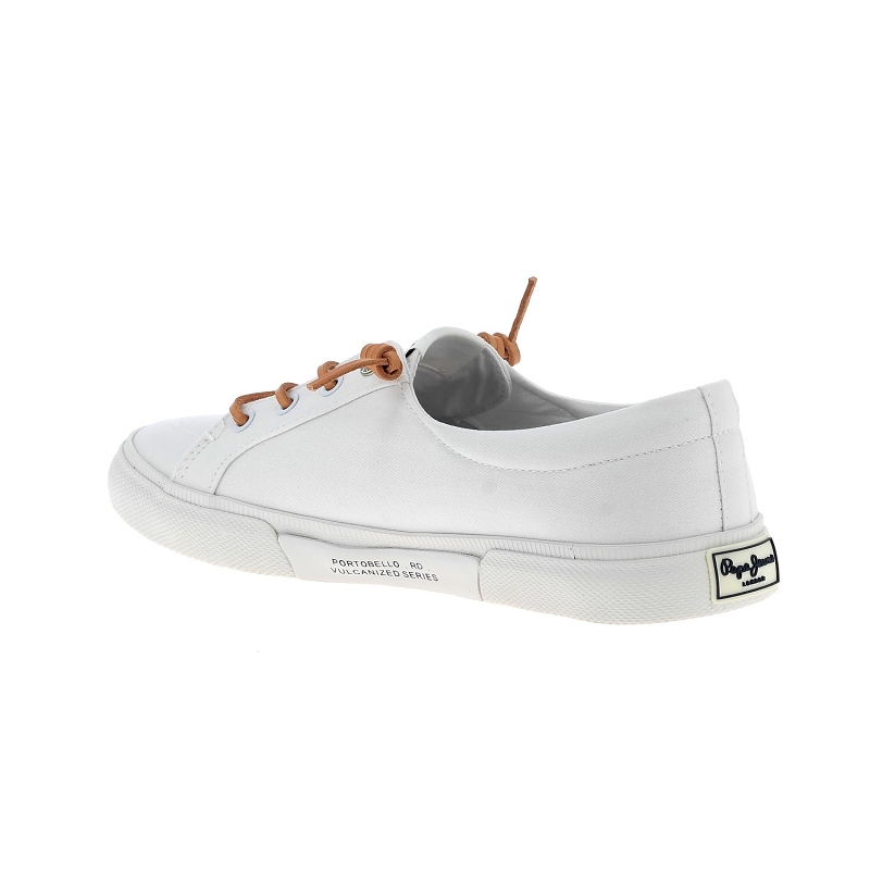 Pepe jeans london KENTON BLOCK W2119802_5