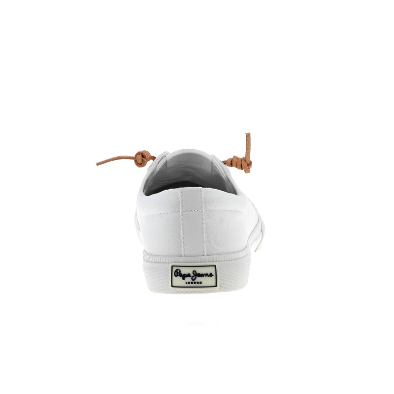 Pepe jeans london KENTON BLOCK W2119802_6