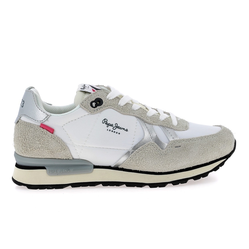 Pepe jeans london BRIT FLY W